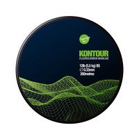 Korda Kontour Fluorocarbon Line 12lb