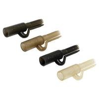 Korda Lead Clips - Silt