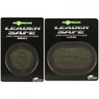 Korda Leader Safe - Small