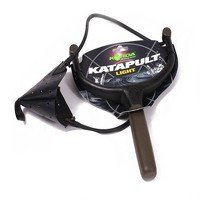 Korda Light Katapult