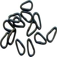 Korda Link Loops