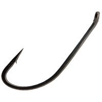 Korda Long Shank X Size 10 Hook