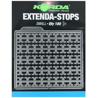 Korda Medium Extenda Stops 