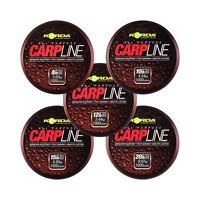Korda Carp Mono Line - 10lb