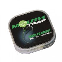 Korda Mouth Trap Line 25lb - 20m