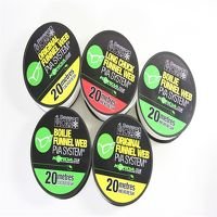 Korda Original Funnel Web PVA System 20m Hexmesh Refill 