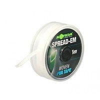 Korda PVA Tape 5m
