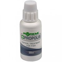 Korda Propolis Carp Treatment 30ml