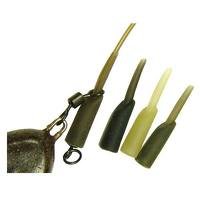 Korda Run Rig Rubber - Gravel