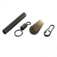 Korda Running Rig Kit 