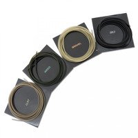 Korda Sinking Rig Tube - Silt