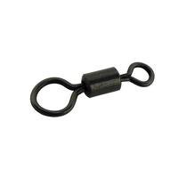 Korda Size 8 Big Eye Swivels 