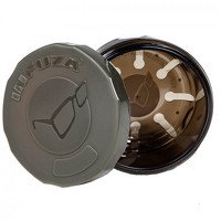 Korda Small Infuza