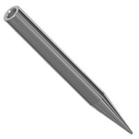 Korda Stainless Ground Spike