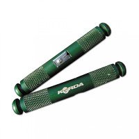 Korda Strippa Tool