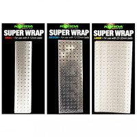Korda Super Wrap - Large 