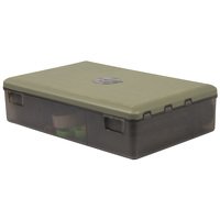 Korda Tackle Box 