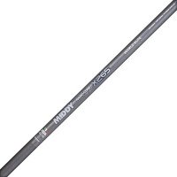Landing Handles