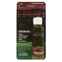 Leech Potion