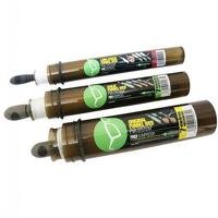 Korda Long Chuck Funnel Web PVA System 