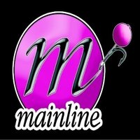 Mainline Baits