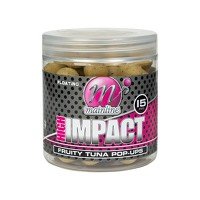 Mainline Fruity Tuna High Impact Pop Ups 15mm