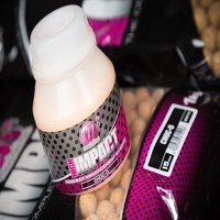 Mainline High Impact Hookbait Enhancement - Choc-O 175ml