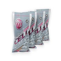 Mainline Match Activated Cell Pellets 2m...