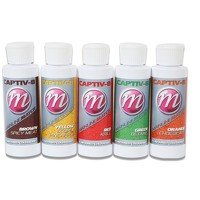 Mainline Match Captiv-8 Pellet Colourant...