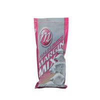Mainline Match Margin Mix - 1kg