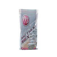 Mainline Match Method Mix - Fine 1kg