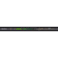 Maver Poles
