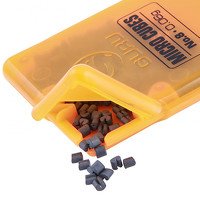 Guru Micro Cubes Size 11