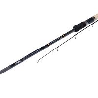 Middy Arco-Tech Rods 