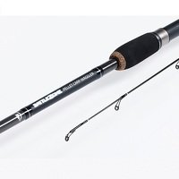 Middy Battlezone Waggler Rod - 10ft 