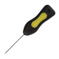 Middy Fast-Stop Pusher Tool