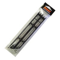 Middy Pole Winders 18cm 2pc