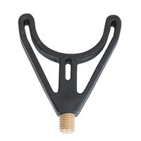 Middy Rod Rest - Back U