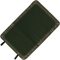 NGT Bivvy Mat 