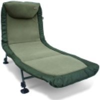 NGT Classic Bed