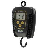 NGT Dynamic Scales 