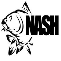 Nash Baits