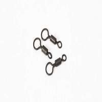 Nash Helicopter Swivel (10pcs)