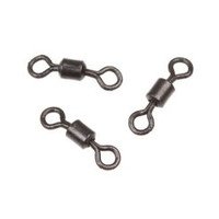 Nash Hook Swivel (10pcs)