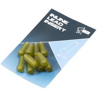 Nash Inline Lead Insert (10pcs)