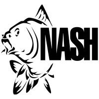 Nash METAL RIG RINGS 2.5mm Nash METAL RIG RINGS 2.5mm