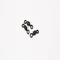 Nash Micro Swivel (20pcs)