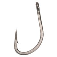 Nash Pinpoint Brute Micro Barbed Hook Size 4