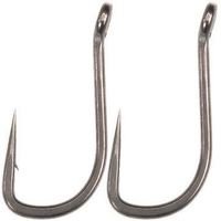 Nash Pinpoint Chod Twister Micro Barb Hook Size 8