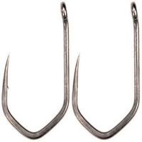 Nash Pinpoint Claw Barbless Hook Size 6